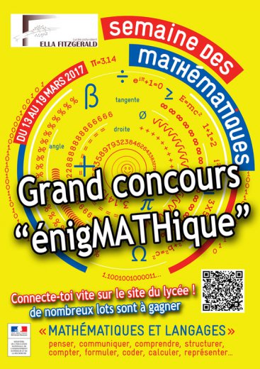semaine_nat_maths_2017
