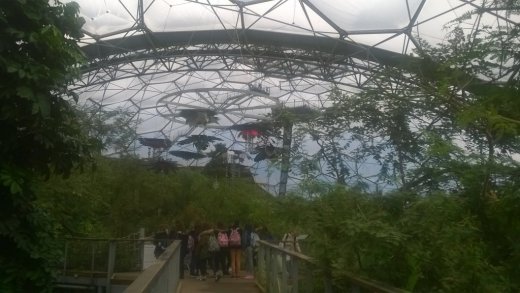 170308_-_Eden_Project_Dartmoor_NP_and_Cream_Tea_8_