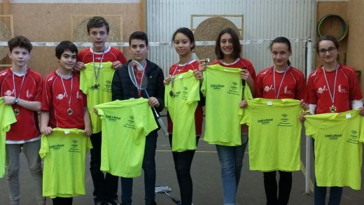 Badminton2-2