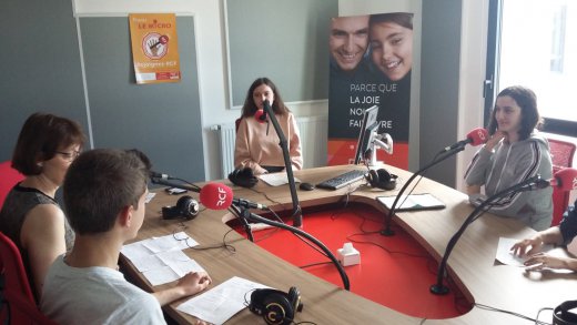 Club_radio_1_
