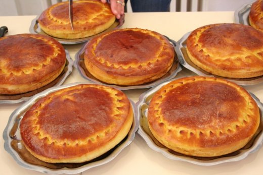 galette_2013_006