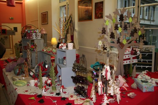 marche_noel_005