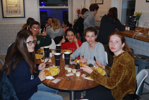 170310_-_Cricket_Totnes_Plymouth_Fish_Chips_70_
