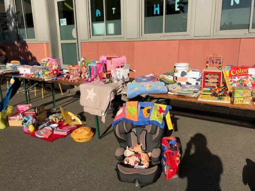 bourse_aux_jouets