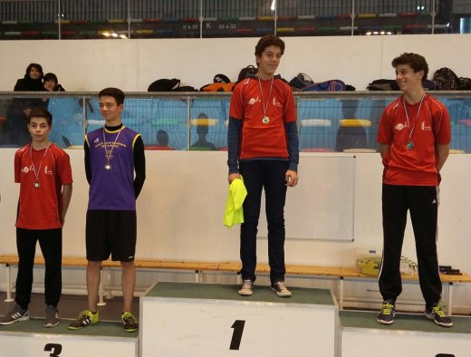Badminton_podium_reduit